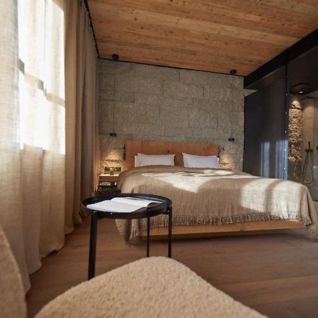 Enhotel Zakopane Luaran gambar
