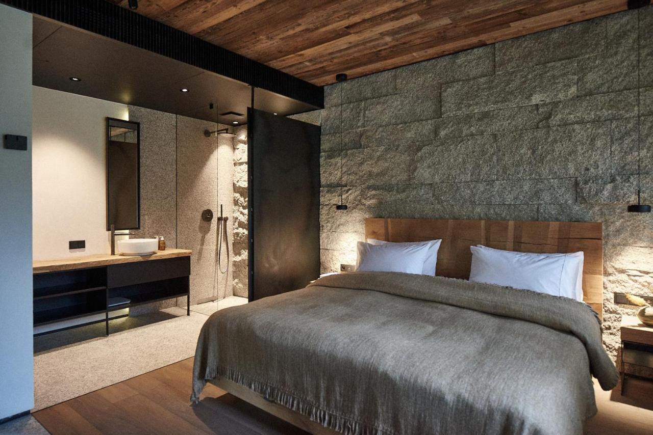 Enhotel Zakopane Luaran gambar