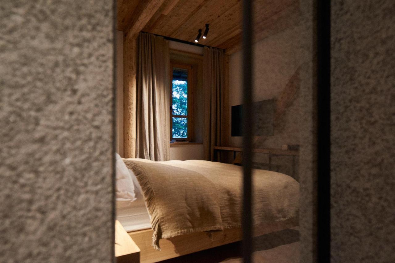 Enhotel Zakopane Luaran gambar