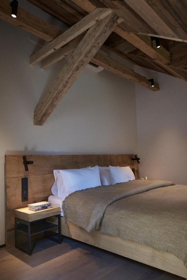 Enhotel Zakopane Luaran gambar