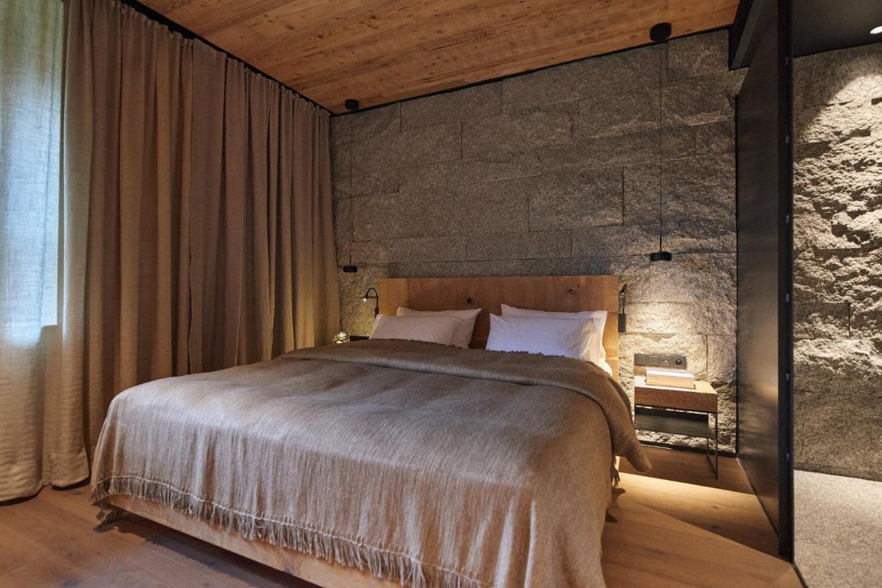 Enhotel Zakopane Luaran gambar