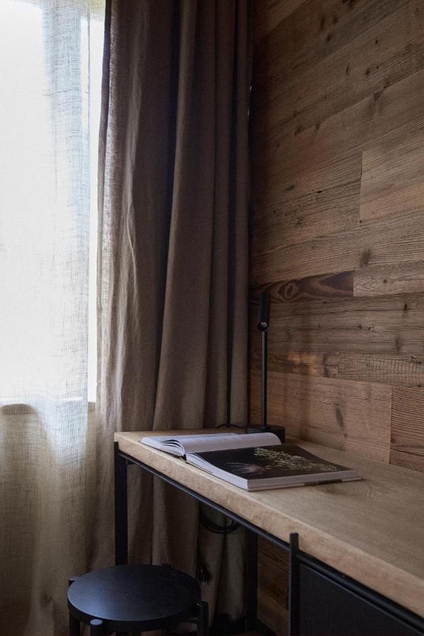 Enhotel Zakopane Luaran gambar