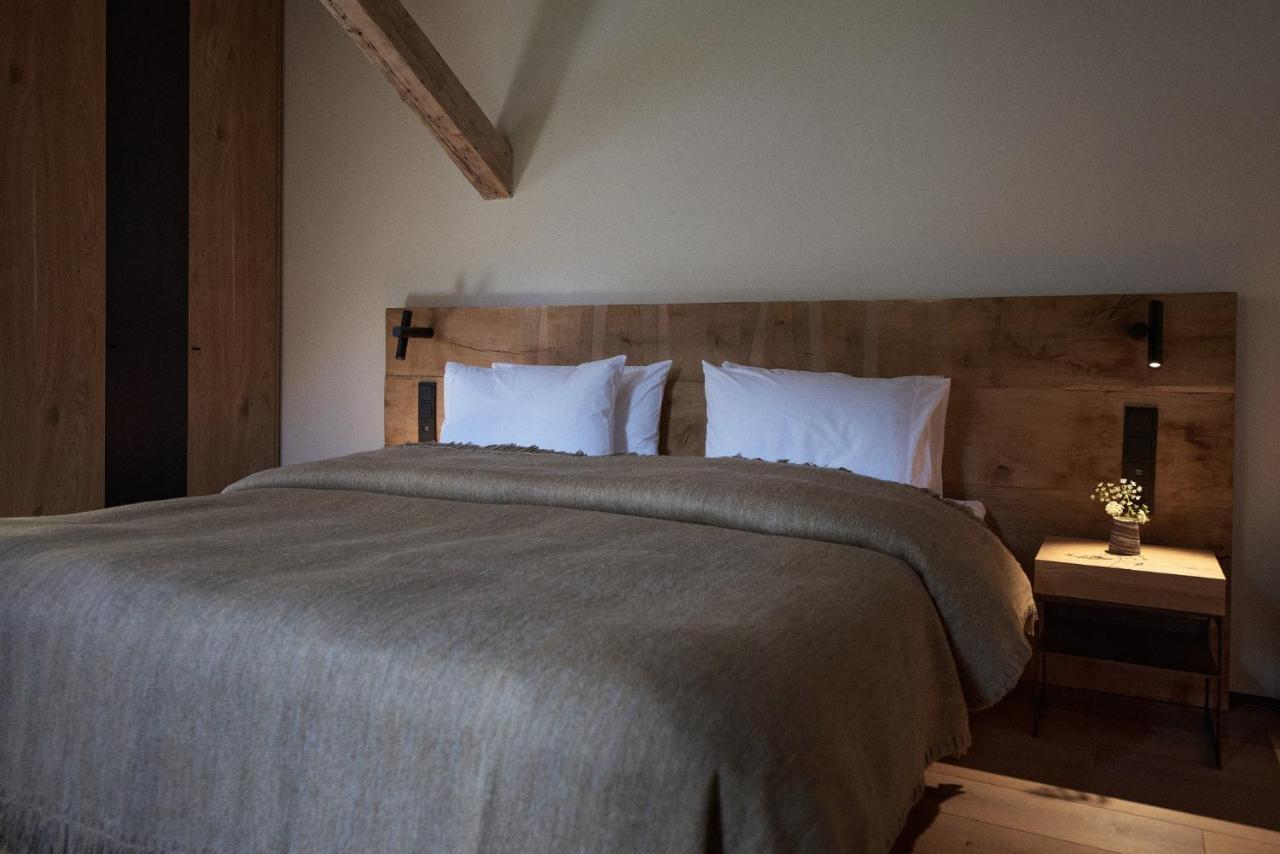 Enhotel Zakopane Luaran gambar