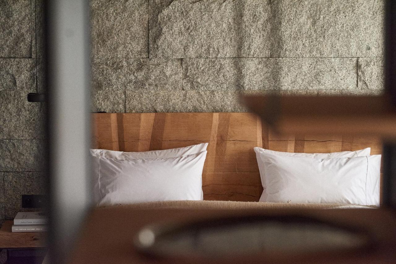 Enhotel Zakopane Luaran gambar