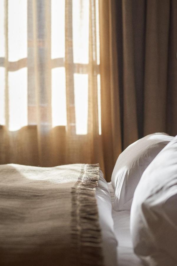Enhotel Zakopane Luaran gambar