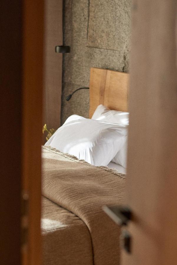 Enhotel Zakopane Luaran gambar