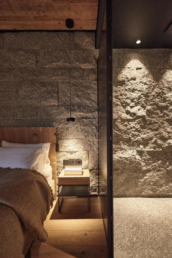 Enhotel Zakopane Luaran gambar