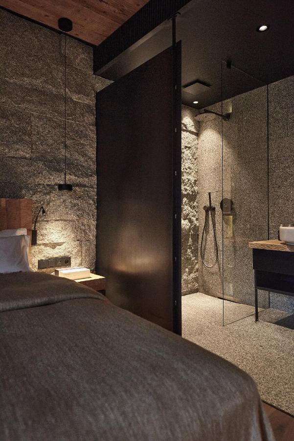 Enhotel Zakopane Luaran gambar